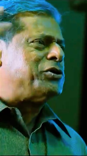 Hem Nath | ASUS TUFGAMING F15 Windows on macos Hackintosh . . . . . . . . . . . . #cybersecurity #kalilinux #os #macos #cybergrowh #macbook #apple | Instagram