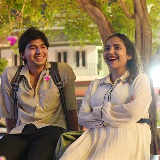 Ami rege gechi ❤️😂#blinddate #datingshow #explorepage