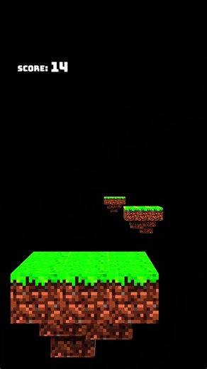 Please help me get to 50 subs #blowup #fypシ゚viral #dance #celebrity #beats #internetgirl #singing