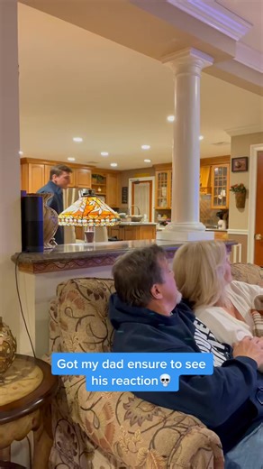 Family moments that warm the heart ❤️✨ #FamilyTime #CherishedMoments | Fabulous Finds