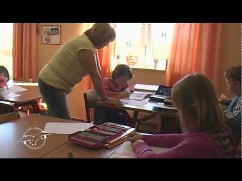 Mutter-Kind-Kur an der Nordsee