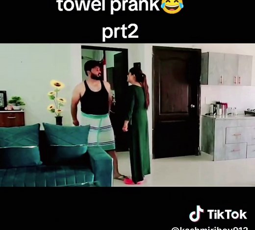 ‏#foryou #ksa #uae #viral #foryoupage #tiktok #for #CapCut