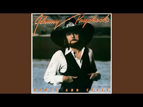 Thanks to the Cathouse (I'm in the Doghouse with You)