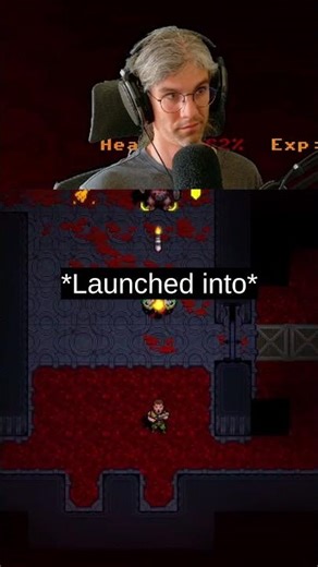 too close for comfort