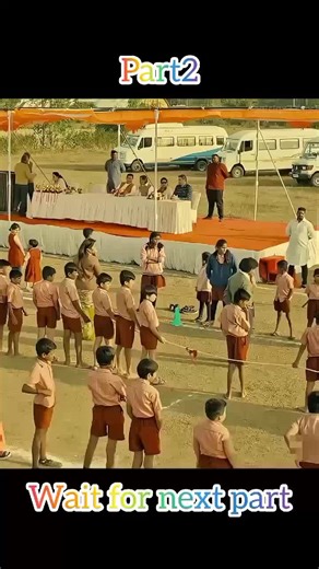 Film Explained: Unraveling the Movie's Ending