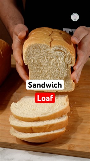 This bread stay fresh up to a week!!