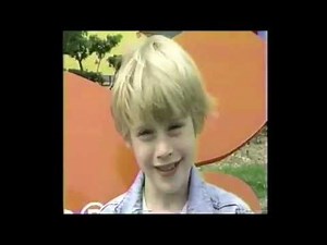 Nickelodeon - 20th Birthday Montage [1999] (60sec Ver)