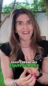 Amor y Creencias, El Poder del Inconsciente | Dra. Karina Eichner