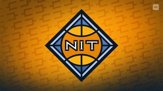 NIT games on TV today: Full schedule, times, TV channels, live streams, scores for 2026 quarterfinals