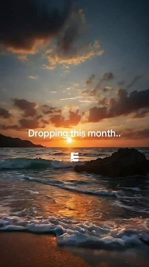 Amapiano Dance Masterclass with DJ Stoks