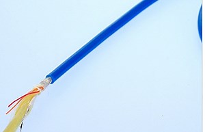 [Hot Item] 1p+3c Silicone SpO2 Medical Cable Wire Harness