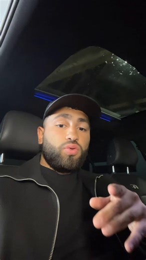 #vitre #vitresteintées #lille #lens #kaartech