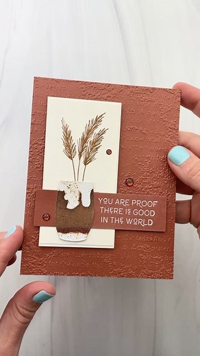 Coordinating Suite Collections for Handmade Cards | Stampin’ Up!