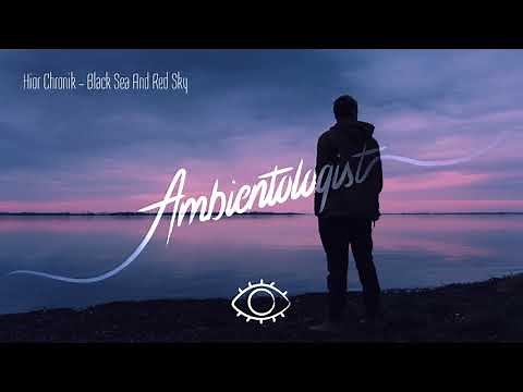 Music for Introspection Pt. 1 - 'Searching' (Ambient & Neoclassical Meditation Mix)