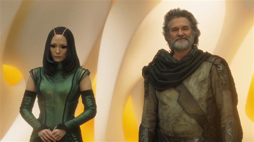 The Entire MCU Timeline Explained, (The Fantastic Four: First Steps Update) Part 7 | Looper