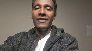 16K views · 215 reactions | Thank you staffs of Debre Markos University Ayenew Negesse note this message Follow this link to get more details https://youtu.be/l4GTYN1sBoY?si=pas5LSUj8WNdeM-i | Fikadu Alemayehu | Facebook