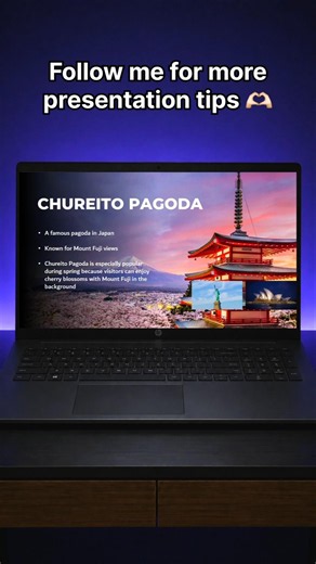 Powerpoint Design Idea for Students #ppt #students #powerpoint