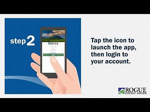 How to Use Remote Check Deposit | Mobile Banking