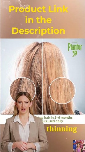 Plantur 39 Phyto-Caffeine Shampoo | https://shdailydeals.com/product/phyto-caffeine-shampoo/