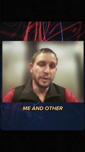 How to Learn Mathematical Optimization for Free