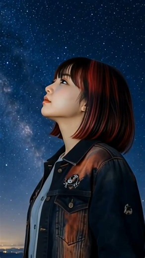 スローシューター（Short Version）(架空歌手 河合くう)#music #音楽ユニット #song #オリジナル曲 #女性歌手
