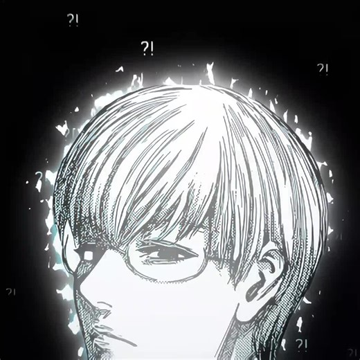 Top Manga Recommendations for River Themes