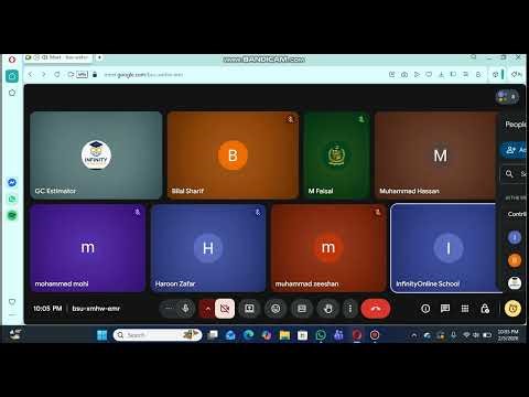 Demo Class-GC Estimation and Costing-Part-6