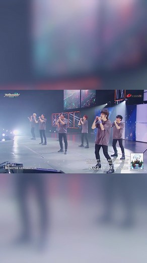 本日発売！「IDOLiSH7 LIVE BEYOND “Op.7”」Blu-ray & DVD