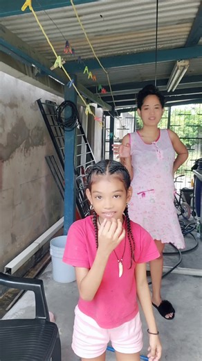 Mrs.ColouringThisLife🎨✨❤️🌊🦁 (@crystal_clear_mom_ents)’s videos with Paint The Town Red - Doja Cat