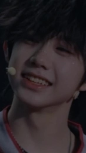 Chen junming (@chen.junming883)’s videos with original sound - Chen junming