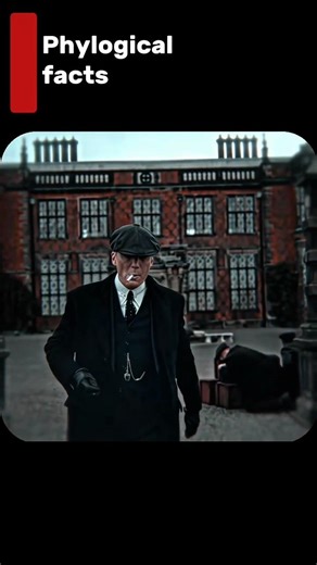 How to make our aura strong 💀#psychology​