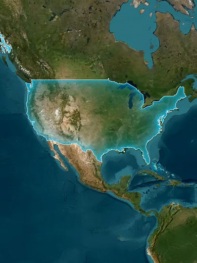 The US Constitution's Biggest Mistake Explained