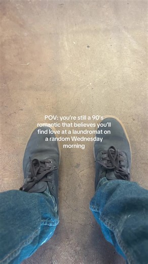 mase (@masonajones)’s videos with Mr. Jones - Counting Crows