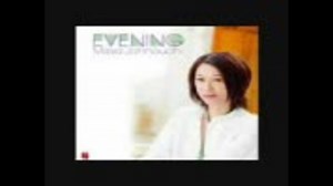 城之内ミサ　Evening