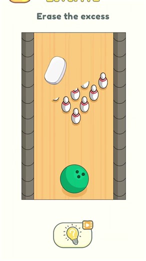 #sonic #sonicthehedgehog #shadow #shadowthehedgehog #sonicexe #dop2 #dop4gamer #puzzle #puzzlegame