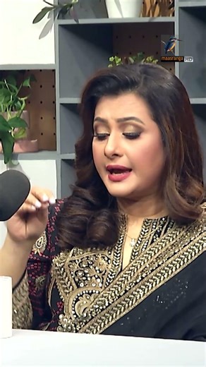 যে অভিনেতা পূর্ণিমার সঙ্গে পেয়েছেন জাতীয় পুরস্কার