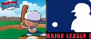 Backyard Baseball Flash