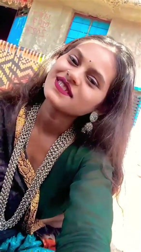 saal 🧑‍🎄 mubarak 💯🥰 Rahul Thakor new gujrati timli gafuli status #4kstatus2026