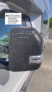 521K views · 2.5K reactions | A powerful bug remover for your car washing #bugcleaner #bugremover #DetailingProducts #detailstudio #BugBuster #autodetailing | Detail Studio | Facebook
