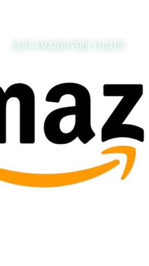 Amazon Products! on TikTok