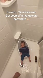6.7M views · 101K reactions | Toddlers are napping but the baby was awake… problem solved and everyone was happy and clean . . . #baby #love #cute #famnily #beautiful #instagood #photography #photooftheday #kids #newborn #babies #fashion #mom #life #momlife #smile #travel #babyshower #picoftheday #instagram #toddler #babiesofinstagram #motherhood #babylove #babyfashion #photo #model #fun #Real #smartbaby | The Vincent Family | Facebook