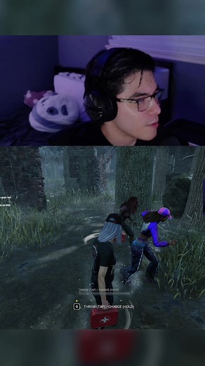 Mastering Dead by Daylight: Effective Survivor Builds