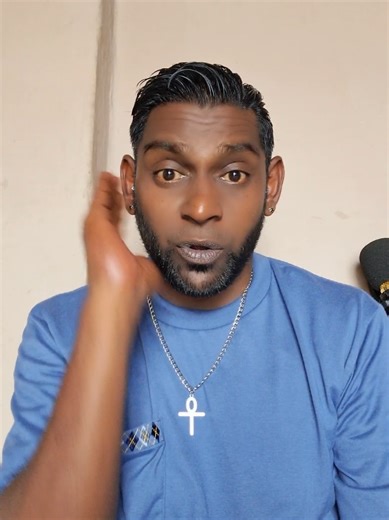 Can Men Experience Pregnancy? Exploring the Concept