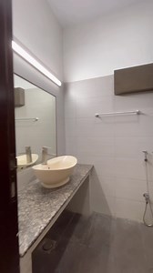 DHA Karachi 100 yds Bungalow for Rent Demand 1 Lac 20 Thousand 0300 2060451 #karachi #dhakarachi #karachiproperty #realestate | Realtor Says