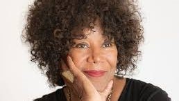 What to know about Ruby Bridges, civil rights icon speaking in Spartanburg on MLK Jr. weekend