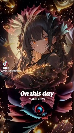 GhostHunterRose (@ghosthunterrose)’s videos with original sound - GhostHunterRose