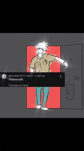 Bro had best moves then... | Thukuna Edit | #thukuna #jjk #memes