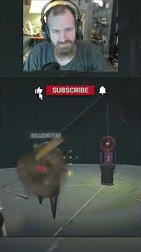 I love being able to play games with my family #live #livestream #gaming #fyp #funny #repo