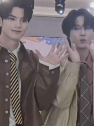 NorthOtto: Cute Moments from Domundi Friendship S3