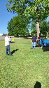 2.3K views · 19 reactions | Do you have any questions about LS Tractor? We answer questions for you in our LS Tractor 101 series on YouTube, so if you have a question you want answered, ask away! | LS Tractor | Facebook